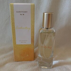 Sanctuary Enchanting Eau de Parfum Altar’D State 1.35oz